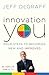 Innovation You: Four Steps ...