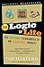 The Logic of Life by Tim Harford
