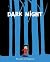 Dark Night