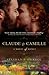 Claude & Camille: A Novel of Monet