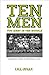 Ten Men You Meet in the Huddle: Lessons from a Football Life