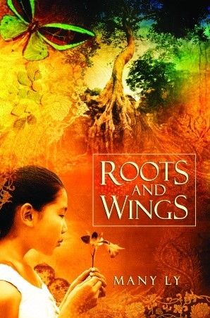 Roots and Wings (Hardcover)