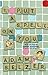 I Put a Spell on You: From ...