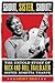 Shout, Sister, Shout! by Gayle F. Wald Shout, Sister, Shout! by Gayle F. Wald