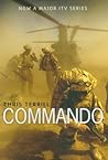Commando by Chris Terrill
