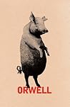 Animal Farm by George Orwell