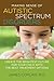Making Sense of Autistic Sp...