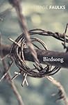 Birdsong