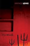 The Monk