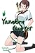 Yozakura Quartet 3 (Yozakur...