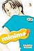 Minima! 3