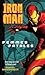 Iron Man by Robert Greenberger Iron Man by Robert Greenberger