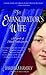 The Emancipator's Wife: A Novel of Mary Todd Lincoln