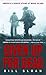 Given Up for Dead: America's Heroic Stand at Wake Island