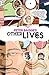 Other Lives