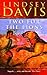 Two for the Lions (Marcus Didius Falco, #10)