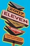 2007-Eleven: and Other American Comedies