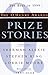 Prize Stories: the Best of ...