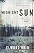 Midnight Sun: A Novel