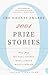 Prize Stories 2001: The O. ...