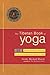 The Tibetan Book of Yoga: A...