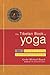 The Tibetan Book of Yoga: Ancient Buddhist Teachings on the Philosophy and Practice of Yoga