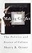 Making Gender: The Politics...