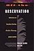 Off the Reservation: Reflec...