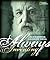 Always Inventing: A Photobiography of Alexander Graham Bell