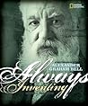Always Inventing:...