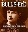 Bull's-Eye by Sue Macy