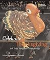 Celebrate Thanksg...