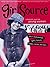 GirlSource: A Book by and for Young Women about Relationships, Rights, Futures, Bodies, Minds, and Souls