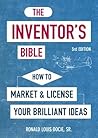 The Inventor's Bi...