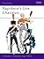 Napoleon's Line Chasseurs (Men-at-Arms, 68)