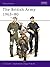 The British Army 1965–80