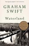 Waterland