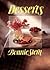 Bonnie Stern Desserts