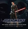 The Force Unleashed Campaign Guide