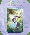 Disney Fairies Collection #6: Dulcie's Taste of Magic; Silvermist and the Ladybug Curse