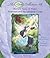 Disney Fairies Collection #6: Dulcie's Taste of Magic; Silvermist and the Ladybug Curse