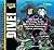 Dive!: Your Guide To Snorkeling, Scuba, Night Diving, Freediving, Exploring Shipwrecks, Caves, And More