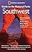 National Geographic Guide to the National Parks: Southwest