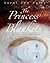 The Princess' Blankets