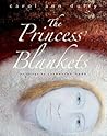 The Princess' Blankets by Carol Ann Duffy