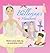 The Ballerina's Handbook
