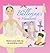 The Ballerina's Handbook by Kate Castle