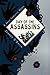 Day of the Assassins: A Jac...