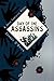 Day of the Assassins: A Jac...