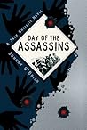 Day of the Assass...